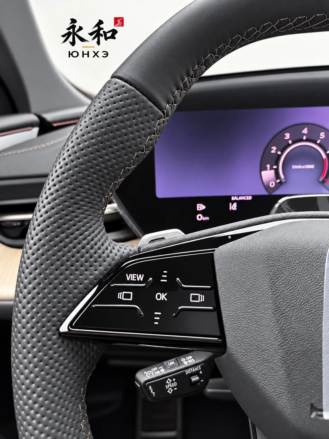 Audi Q5 Sportback 2026 — фото 12